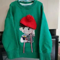 دورس یلدایی کاملا نو همین امروز خریداری شده