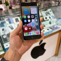 Iphone 7plus 256gb|موبایل|کاشان, رجایی|دیوار