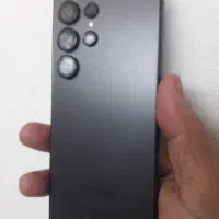 s24 ultra|موبایل|گرگان, |دیوار