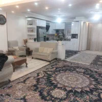 آپارتمان ۱۱۰ متری سند تک برگ هشتگرد قدیم