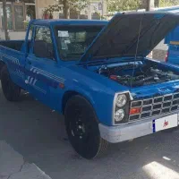 نیسان تک سوز خشک تاریخ روز