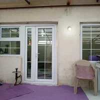 اجاره-خانه-ویلایی