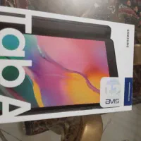 samsung tab A8|تبلت|تبریز, |دیوار