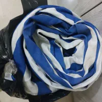 دو۲عدد چادر ((ضدآب وپارچه ای))خودرو پژوپارس و ۴۰۵|قطعات یدکی و لوازم جانبی|اهواز, گلستان|دیوار