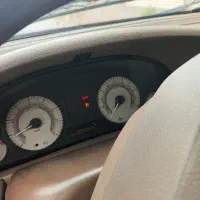 پارس Elxدرحدمدل90 کم کار|خودرو سواری و وانت|مهاباد (آذربایجان غربی), |دیوار