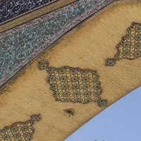 واگذاری قبر دارالرحمه