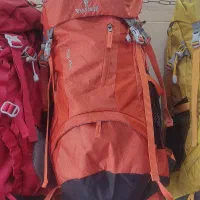 کوله کوهنوردی|کوهنوردی و کمپینگ|کرج, رجب‌آباد|دیوار