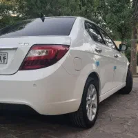 دنا پلاس 1400 اتومات توربو کم کار درحد|خودرو سواری و وانت|مشهد, مصلی (کارمندان اول)|دیوار