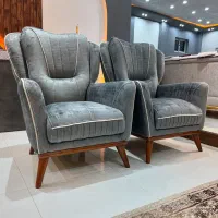 مبل هیمالیا، تنها تولیدی،چوب روسی،سلطان تولیدجنوب|مبلمان خانگی و میز عسلی|یاسوج, |دیوار