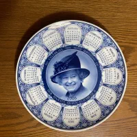 دیوارکوب های انتیک انگلیسی|کلکسیون اشیاء عتیقه|تهران, اکباتان|دیوار