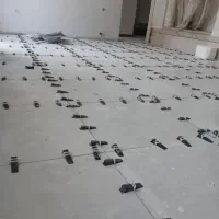 کاشیکاری ،نصب‌کاشی و سرامیک کاشی کاری ، گچکاری‌