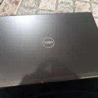 لپتاپ dell