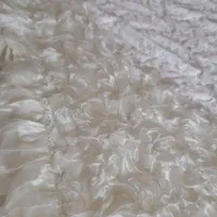 روتختی نو|سرویس روتختی|خمینیشهر, |دیوار