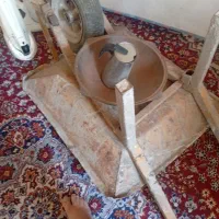 لوازم خانه