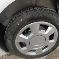 پارس صفر|خودرو سواری و وانت|مشهد, تلگرد|دیوار