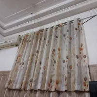 فروش منزل مسکونی ویلایی