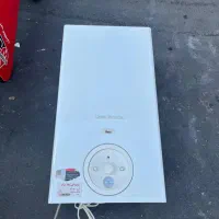 تعمیر پکیج و کولر گازی و داکت اسپیلت