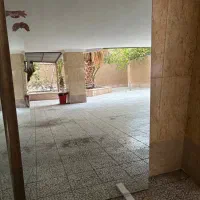 آیینه قدی