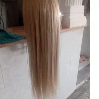 مو مصنوعی|آرایشی، بهداشتی، درمانی|تهران, سجاد|دیوار