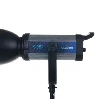 ویدیو لایت سافت باکس رینگلایت پخش تک و عمده|دوربین عکاسی و فیلم‌برداری|تهران, لاله زار|دیوار