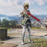 کالاف|اسباببازی|خواجه, |دیوار