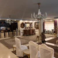 خانه-ویلایی