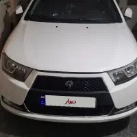 دنا پلاس اتومات آبشنال صفر