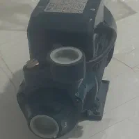 پمپ آب سالم