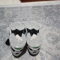 کتونی سالم در حد نو|لباس|اسلام‌شهر, شهرک سالور|دیوار