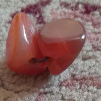 مهره رزق رورزی|جواهرات|چمران, |دیوار