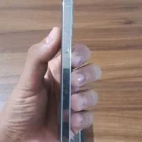 ایفون۱۲پرو ۲۵۶|موبایل|تهران, پونک|دیوار