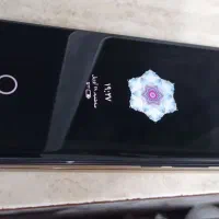 گوشی شیائومی نوت 14 پرو مشکی در حد .256 G