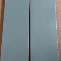 قفسه مغازه و آشپزخانه