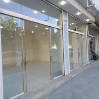 مغازه تجاری شهرک فرزان
