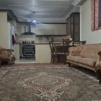 واحد آپارتمان ۱۰۲ متری سند تک برگ