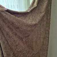 پرده نو|پرده، رانر، رومیزی|کرمانشاه, |دیوار