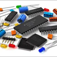 تعمیر برد الکترونیک و اینورتر|خدمات پیشه و مهارت|میاندوآب, |دیوار