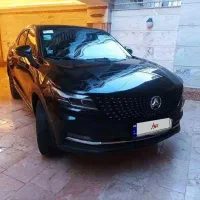 دیگنیتی پرایم ۱۴۰۴|خودرو سواری و وانت|قزوین, |دیوار