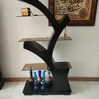 ویترین