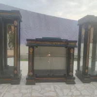 میز تلویزیون