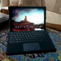 سرفیس Pro6
