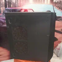 کامپیوتر۴هسته ای|رایانه رومیزی|ملارد, |دیوار