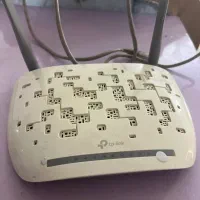 مودم TpLink