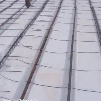 اهنگر وجوشکار سیار و|خدمات پیشه و مهارت|بومهن, |دیوار