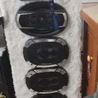 سیستم خانگی