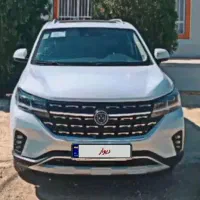 فردا موتورt5