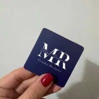 طراحی و چاپ ، کارت ویزیت، لوگو و ست اداری