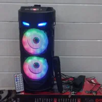 باند|سیستم صوتی خانگی|سوسنگرد, |دیوار