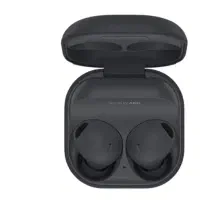 ایرپادسامسونگ