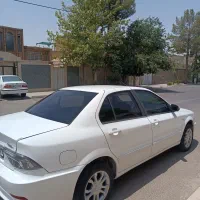 سورن پلاس فول1400 خانگی موتور ef7